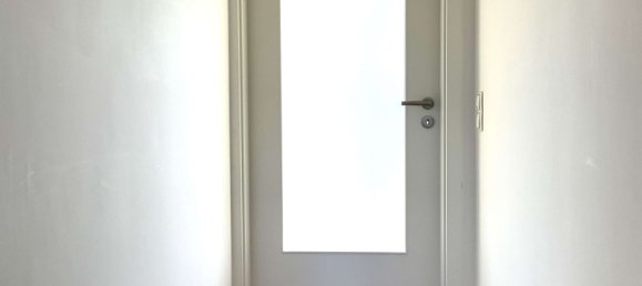 2 rooms Apartment in Hamburg-Nord, Germany No. 12485 7