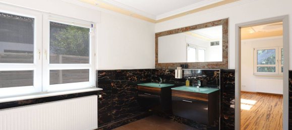 7غرفة بناية في Freising, Germany رقم 294422 28