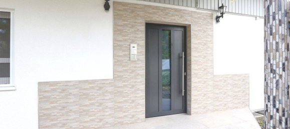 7غرفة بناية في Freising, Germany رقم 294422 3