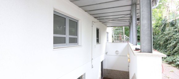 7غرفة بناية في Freising, Germany رقم 294422 6