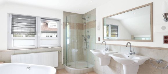 7غرفة بناية في Freising, Germany رقم 294422 13