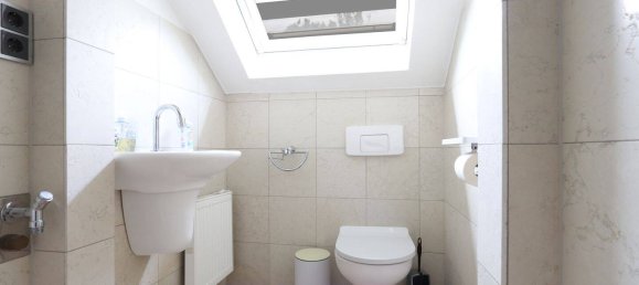 7غرفة بناية في Freising, Germany رقم 294422 15