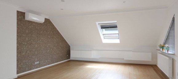 7غرفة بناية في Freising, Germany رقم 294422 12