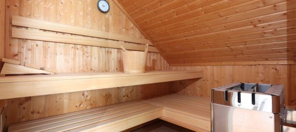 7غرفة بناية في Freising, Germany رقم 294422 14