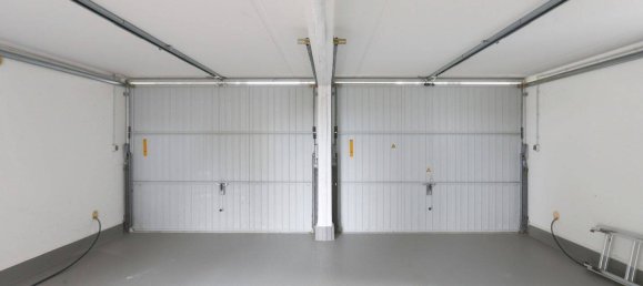 7غرفة بناية في Freising, Germany رقم 294422 38