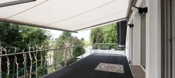 7غرفة بناية في Freising, Germany رقم 294422 7