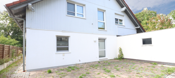 7غرفة بناية في Freising, Germany رقم 294422 5