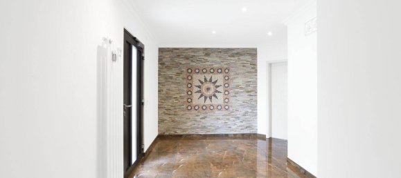 7غرفة بناية في Freising, Germany رقم 294422 17