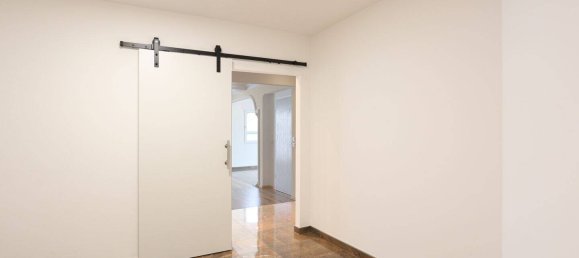 7غرفة بناية في Freising, Germany رقم 294422 21