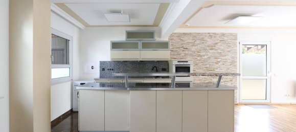 7غرفة بناية في Freising, Germany رقم 294422 20