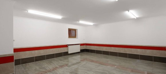 7غرفة بناية في Freising, Germany رقم 294422 30