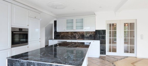 7غرفة بناية في Freising, Germany رقم 294422 11