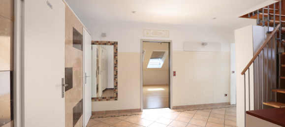 7غرفة بناية في Freising, Germany رقم 294422 8