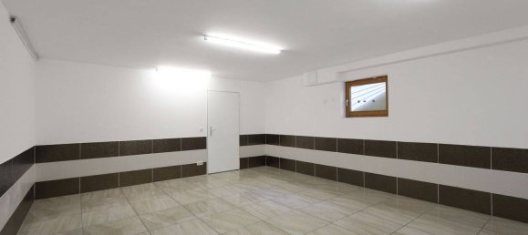 7غرفة بناية في Freising, Germany رقم 294422 32