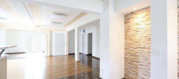 7غرفة بناية في Freising, Germany رقم 294422 19