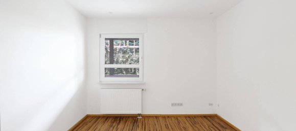 7غرفة بناية في Freising, Germany رقم 294422 23