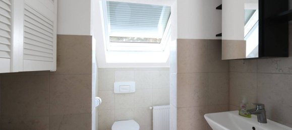 7غرفة بناية في Freising, Germany رقم 294422 16