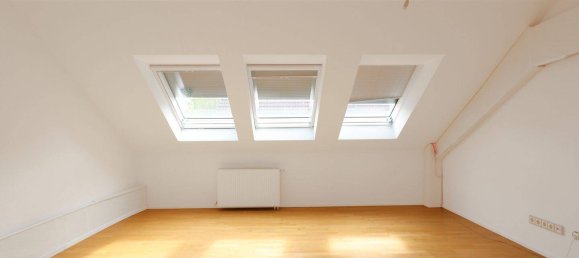 7غرفة بناية في Freising, Germany رقم 294422 10