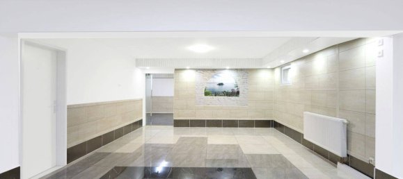 7غرفة بناية في Freising, Germany رقم 294422 29