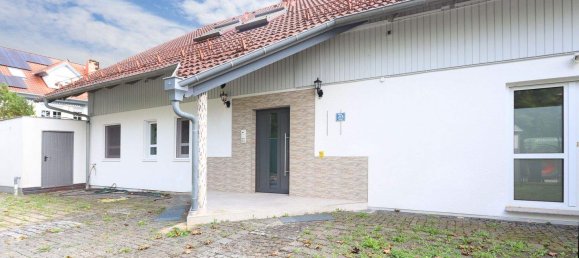 7غرفة بناية في Freising, Germany رقم 294422 2