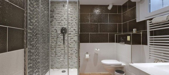 7غرفة بناية في Freising, Germany رقم 294422 35