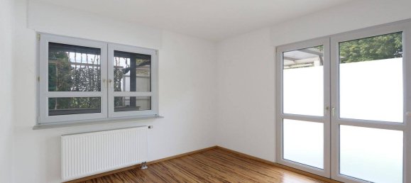 7غرفة بناية في Freising, Germany رقم 294422 22