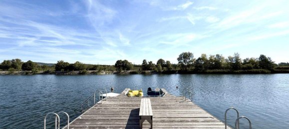 4 rooms Duplex in Dobling, Austria No. 221284 2