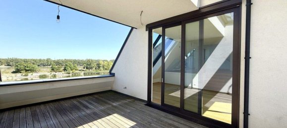 4 rooms Duplex in Dobling, Austria No. 221284 8