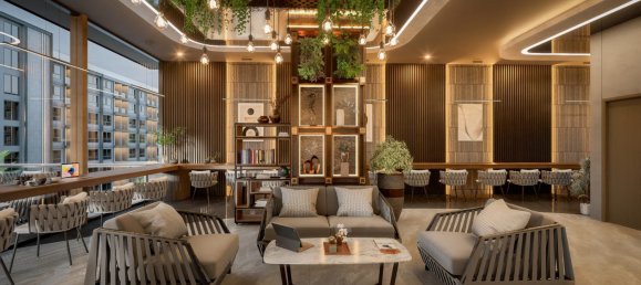 2 dormitorios condominium en venta en Pattaya, Chonburi, Eastern Thailand, Thailand № 72850 14