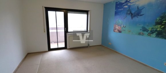 3-Zimmer Wohnung in Bergstraße, Germany, Nr. 173113 8