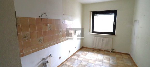 3-Zimmer Wohnung in Bergstraße, Germany, Nr. 173113 5