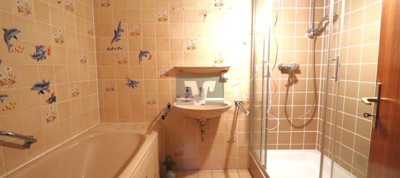 3-Zimmer Wohnung in Bergstraße, Germany, Nr. 173113 7