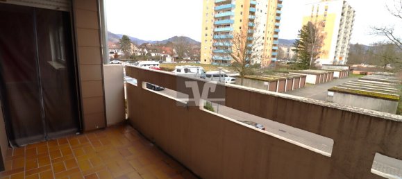 3-Zimmer Wohnung in Bergstraße, Germany, Nr. 173113 4