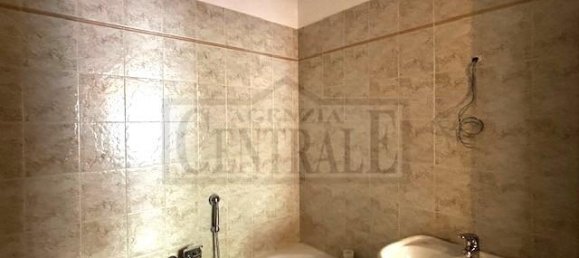 3غرفة شقة في Sanremo, Italy رقم 234137 17