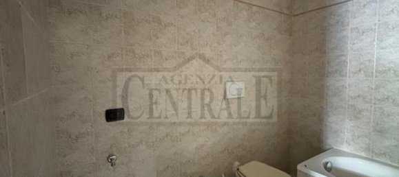 3غرفة شقة في Sanremo, Italy رقم 234137 20