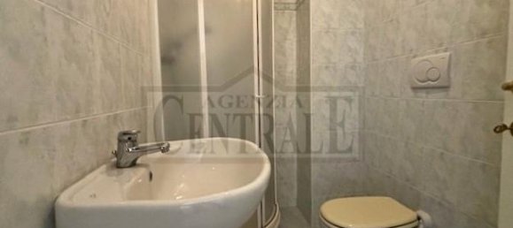 3غرفة شقة في Sanremo, Italy رقم 234137 19