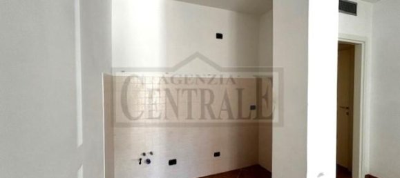 3غرفة شقة في Sanremo, Italy رقم 234137 9