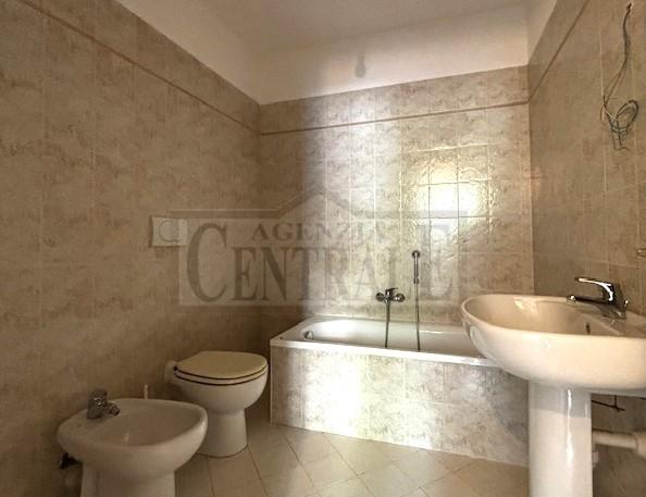 3غرفة شقة في Sanremo, Italy رقم 234137