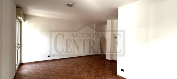 3غرفة شقة في Sanremo, Italy رقم 234137 6