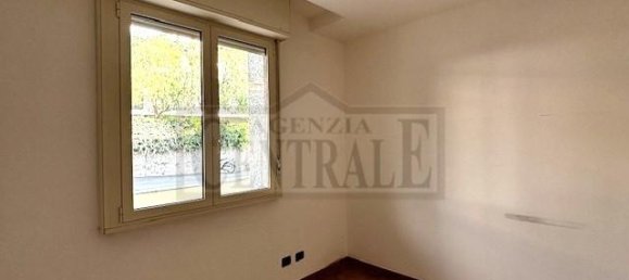 3غرفة شقة في Sanremo, Italy رقم 234137 14