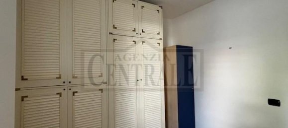 3غرفة شقة في Sanremo, Italy رقم 234137 13