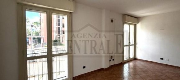 3غرفة شقة في Sanremo, Italy رقم 234137 3