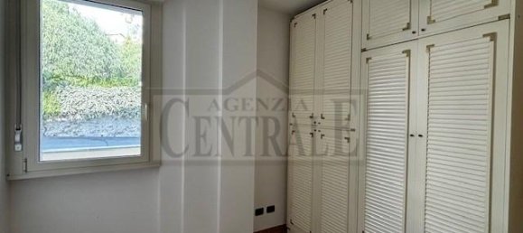 3غرفة شقة في Sanremo, Italy رقم 234137 8