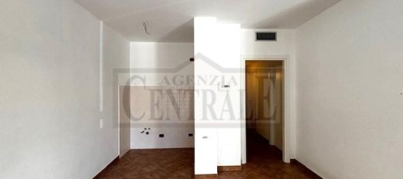 3غرفة شقة في Sanremo, Italy رقم 234137 2