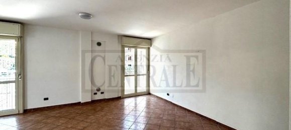 3غرفة شقة في Sanremo, Italy رقم 234137 11