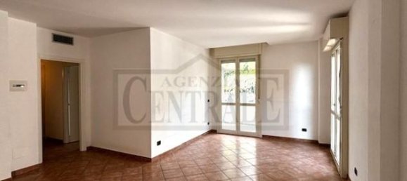 3غرفة شقة في Sanremo, Italy رقم 234137 5