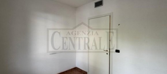 3غرفة شقة في Sanremo, Italy رقم 234137 12