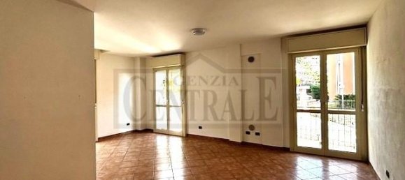 3غرفة شقة في Sanremo, Italy رقم 234137 7