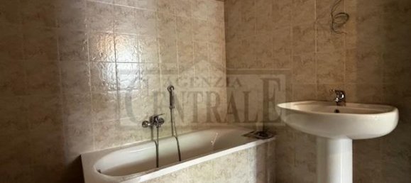 3غرفة شقة في Sanremo, Italy رقم 234137 16