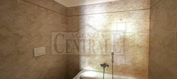 3غرفة شقة في Sanremo, Italy رقم 234137 18